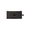Corsair Commander PRO – Image 2