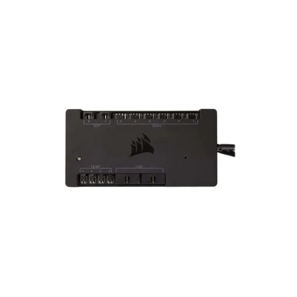 Corsair Commander PRO – Image 2