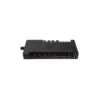 Corsair Commander PRO – Image 3
