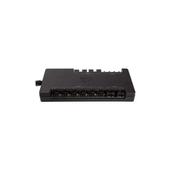 Corsair Commander PRO – Image 3