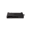 Corsair Commander PRO – Image 4