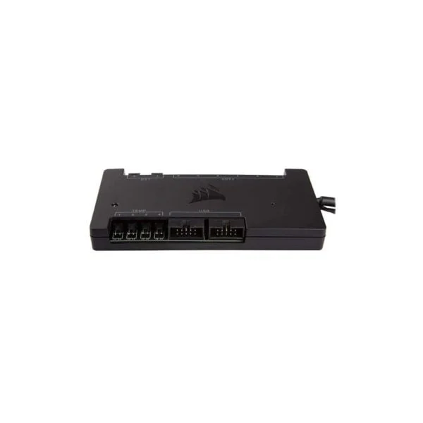 Corsair Commander PRO – Image 4