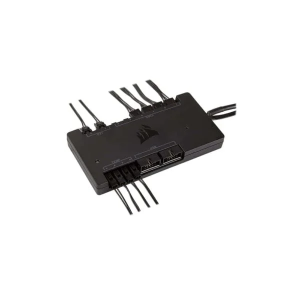 Corsair Commander PRO – Image 5