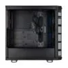 Corsair Crystal 465X RGB Black – Image 3