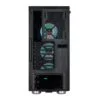 Corsair Crystal 465X RGB Black – Image 4