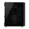 Corsair Crystal 680X RGB Black – Image 3