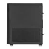 Corsair Crystal 680X RGB Black – Image 4