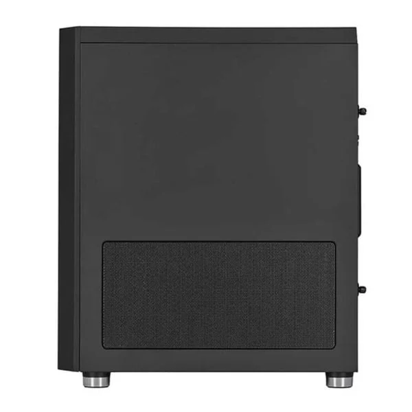 Corsair Crystal 680X RGB Black – Image 4