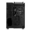 Corsair Crystal 680X RGB Black – Image 5