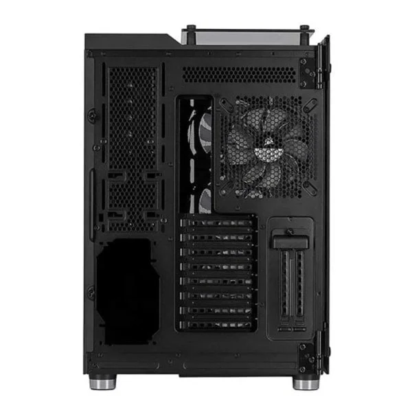 Corsair Crystal 680X RGB Black – Image 5