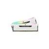 Corsair Vengeance RGB PRO 16 Go (8x2) 3200 Mhz Blanc – Image 3