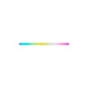Corsair Vengeance RGB PRO 16 Go (8x2) 3200 Mhz Blanc – Image 5