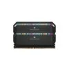 Corsair Dominator Platinum DDR5 32 Go (16x2) 5600 Mhz - ATLAS GAMING - Memoire PC 5600 Mhz|Memoire PC RGB Corsair Maroc - PC Gamer Maroc - Workstation Maroc