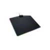 Corsair Gaming MM800 RGB Polaris - ATLAS GAMING - Tapis de souris Corsair Maroc - PC Gamer Maroc - Workstation Maroc