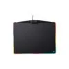 Corsair Gaming MM800 RGB Polaris – Image 2