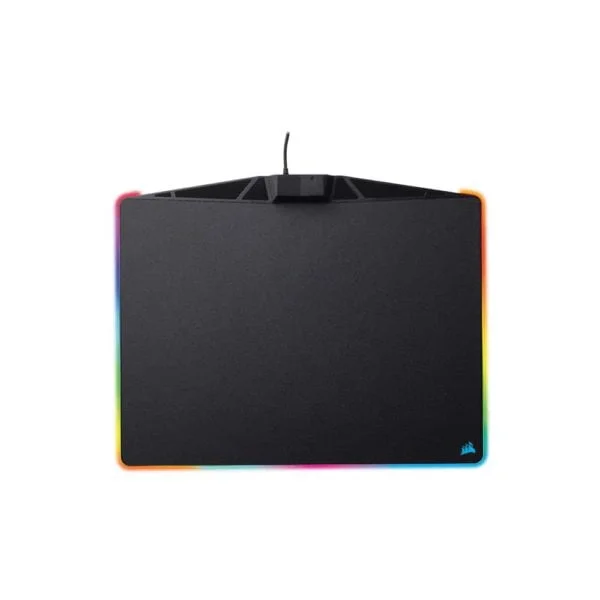 Corsair Gaming MM800 RGB Polaris – Image 2
