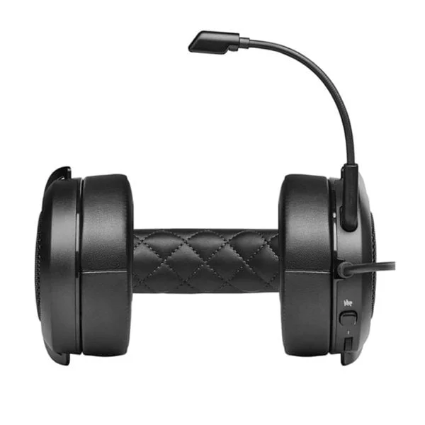 Corsair HS50 PRO Stereo Carbon – Image 2
