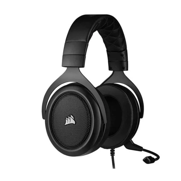 Corsair HS50 PRO Stereo Carbon – Image 3