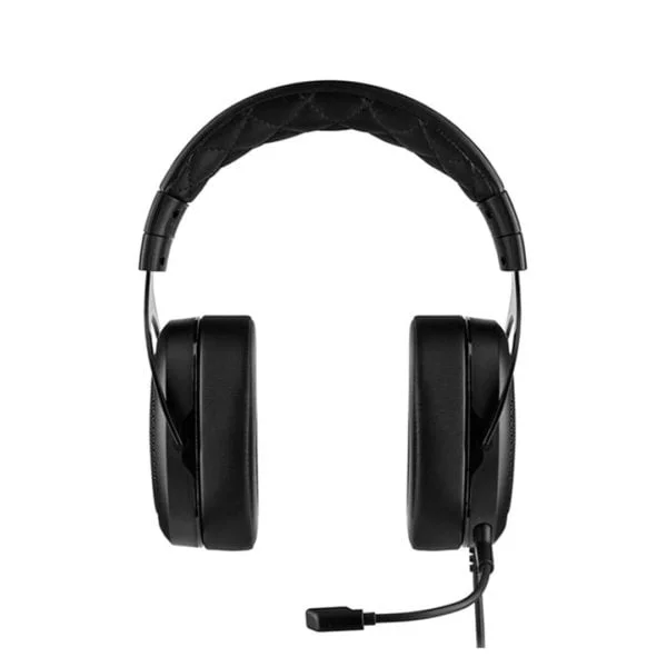 Corsair HS50 PRO Stereo Carbon – Image 4