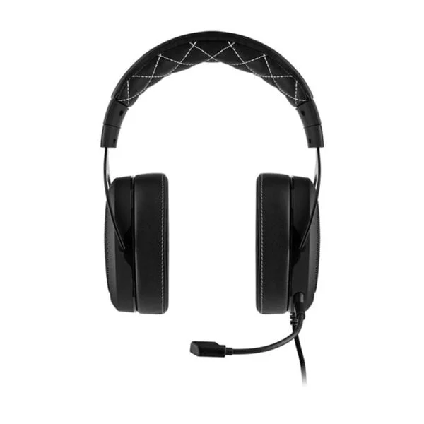 Corsair HS60 PRO Surround Carbon – Image 3