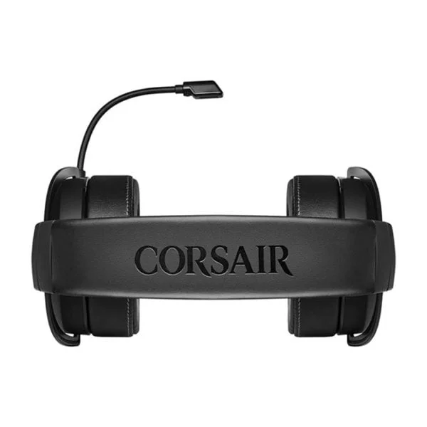 Corsair HS60 PRO Surround Carbon – Image 4