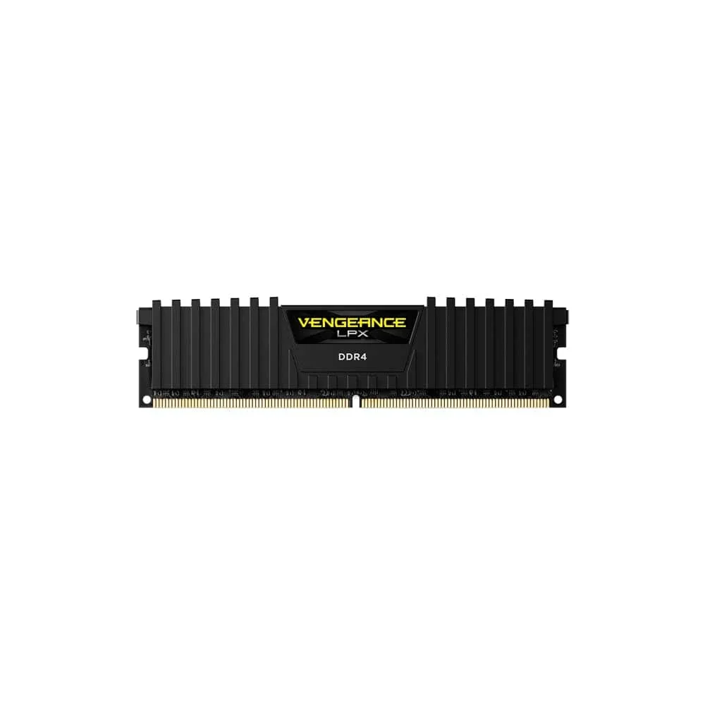 Corsair Vengeance LPX 16 Go (8x2) 3600 Mhz – Image 2