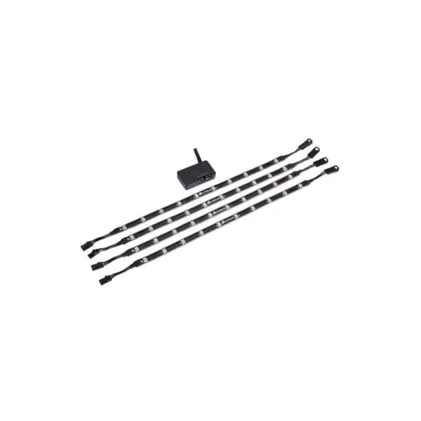 Corsair Lighting Node PRO – Image 2