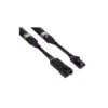 Corsair Lighting Node PRO – Image 3