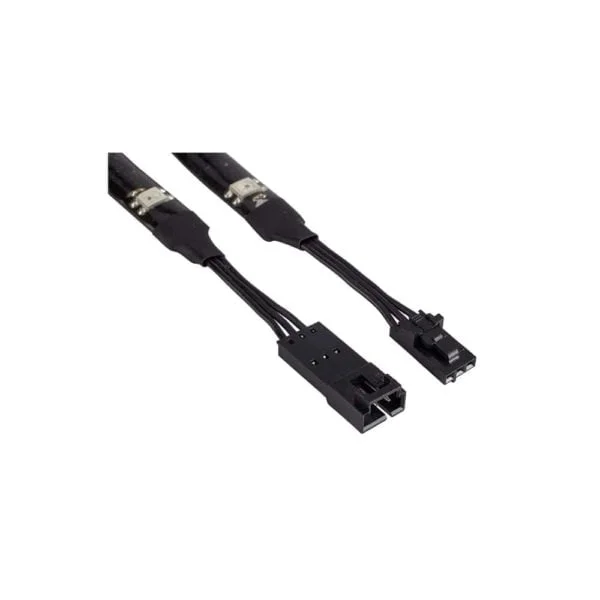 Corsair Lighting Node PRO – Image 3
