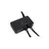 Corsair Lighting Node PRO – Image 4