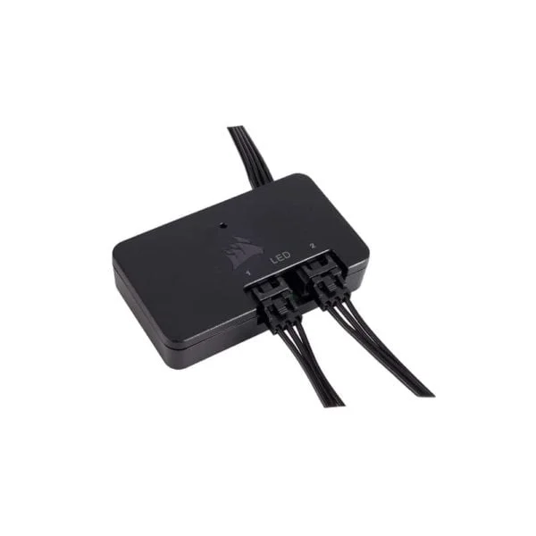 Corsair Lighting Node PRO – Image 4