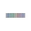 Corsair Lighting Node PRO – Image 5
