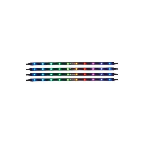 Corsair Lighting Node PRO – Image 5
