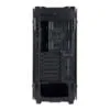 Corsair Obsidian 500D RGB SE PREMIUM – Image 5