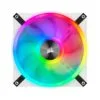Corsair QL Series QL140 RGB Blanc (Par 2) – Image 5