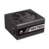 Corsair RM750x Gold Modulaire - ATLAS GAMING - Alimentations|Alimentations 750W Corsair Maroc - PC Gamer Maroc - Workstation Maroc