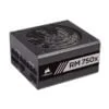Corsair RM750x Gold Modulaire – Image 2