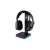 Corsair Support pour Casque en AL ST100 RGB Premium – Image 3