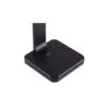 Corsair Support pour Casque en AL ST100 RGB Premium – Image 4