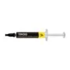 Corsair TM30 Performance Thermal Paste – Image 2