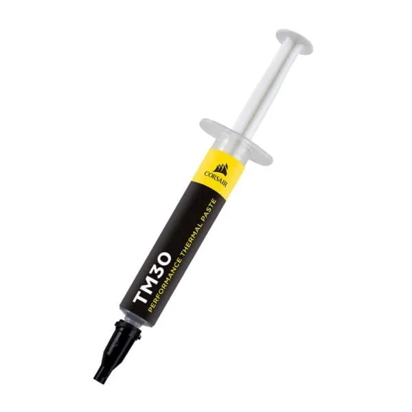 Corsair TM30 Performance Thermal Paste – Image 3
