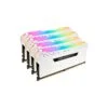 Corsair Vengeance RGB PRO 32 Go (8x4) 3600 Mhz - ATLAS GAMING - Memoire PC 3600 MHz|Memoire PC RGB Corsair Maroc - PC Gamer Maroc - Workstation Maroc