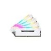 Corsair Vengeance RGB PRO 32 Go (8x4) 3600 Mhz – Image 2