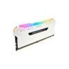Corsair Vengeance RGB PRO 32 Go (8x4) 3600 Mhz – Image 3