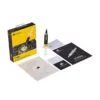 Corsair XTM50 High Performance Paste - ATLAS GAMING - Pate Thermique Corsair Maroc - PC Gamer Maroc - Workstation Maroc