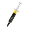 Corsair XTM50 High Performance Paste – Image 3