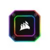 Corsair iCUE H100i Elite Capellix – Image 3