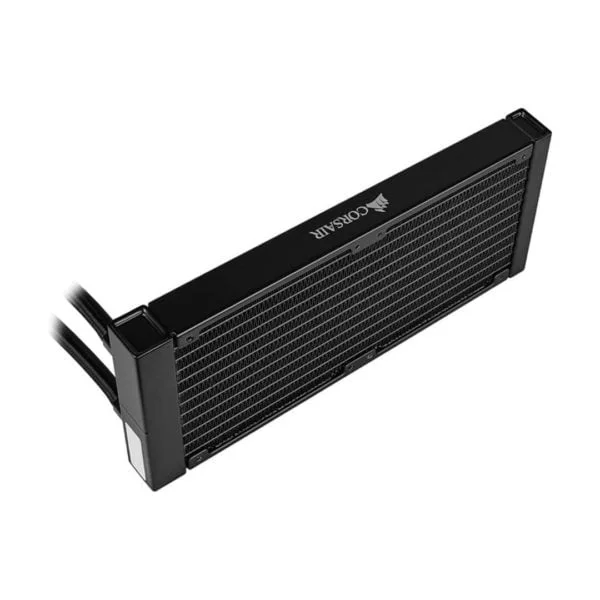 Corsair iCUE H100i RGB PRO XT – Image 3