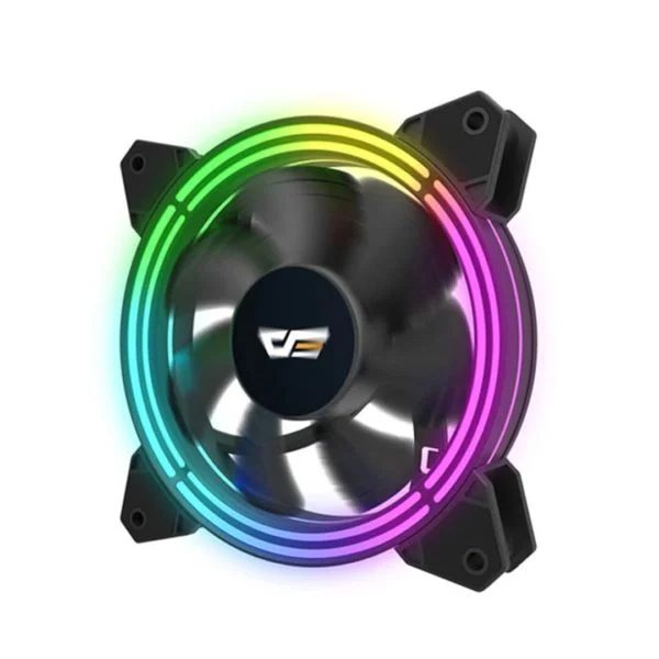 DarkFlash CF11 PRO 5in1 – Image 2