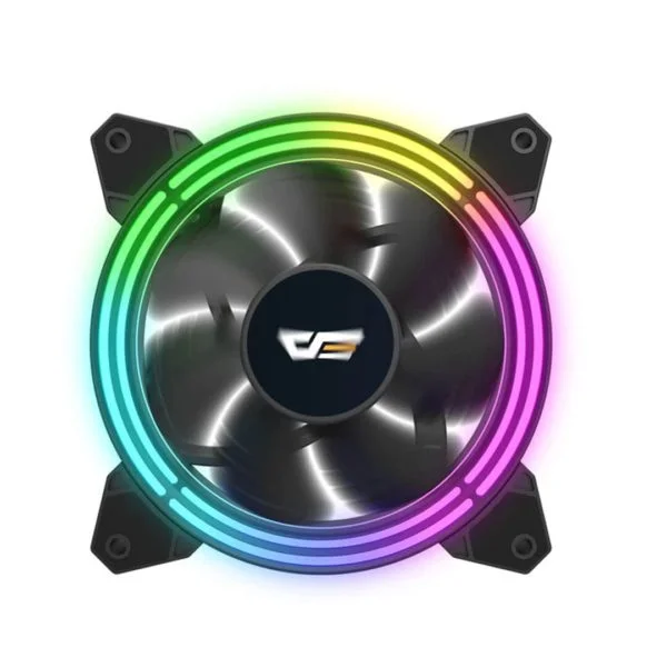DarkFlash CF11 PRO 5in1 – Image 3